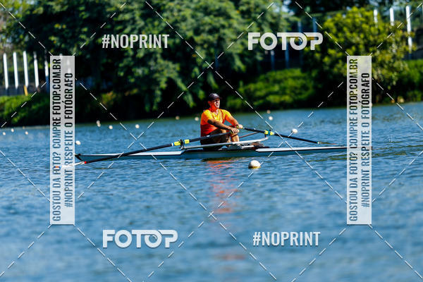 Buy your photos of the eventRegata 4k 2019 on Fotop
