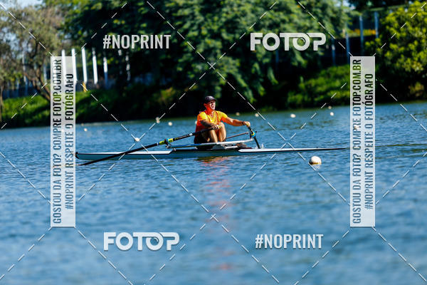 Buy your photos of the eventRegata 4k 2019 on Fotop