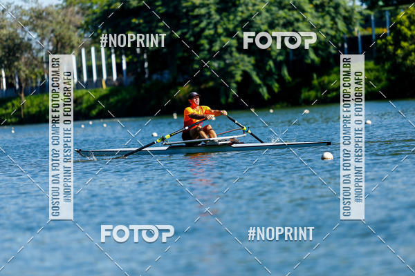 Buy your photos of the eventRegata 4k 2019 on Fotop