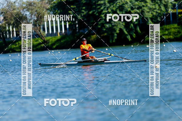 Buy your photos of the eventRegata 4k 2019 on Fotop