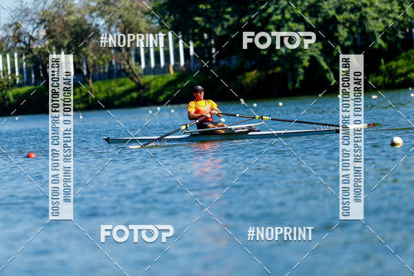 Buy your photos of the eventRegata 4k 2019 on Fotop