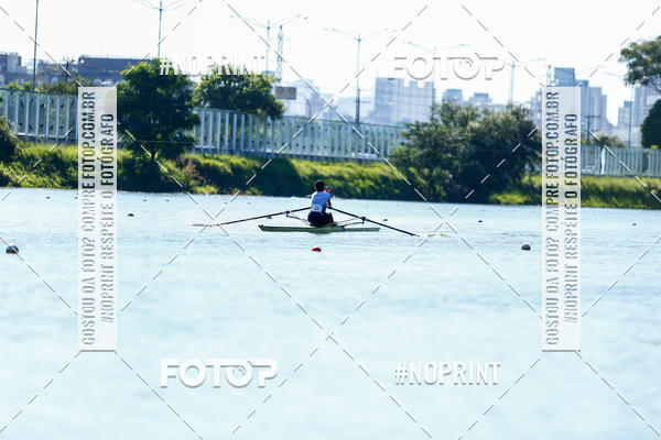 Buy your photos of the eventRegata 4k 2019 on Fotop