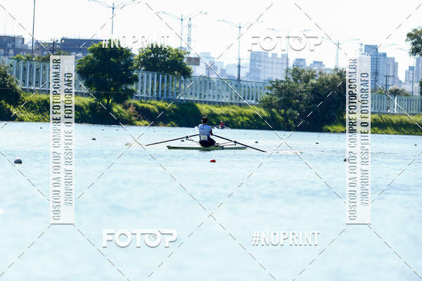 Buy your photos of the eventRegata 4k 2019 on Fotop