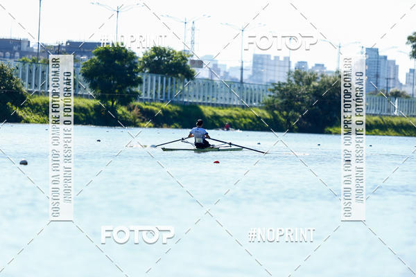 Buy your photos of the eventRegata 4k 2019 on Fotop