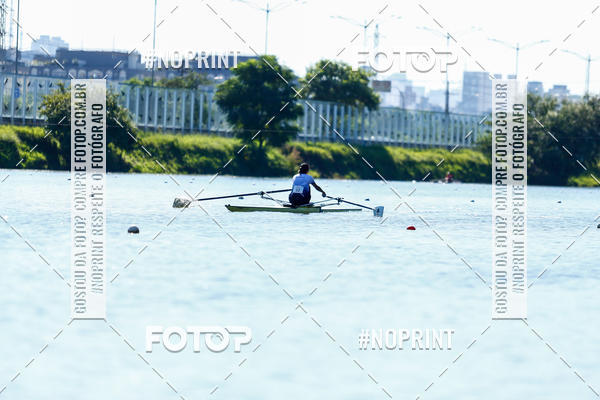 Buy your photos of the eventRegata 4k 2019 on Fotop