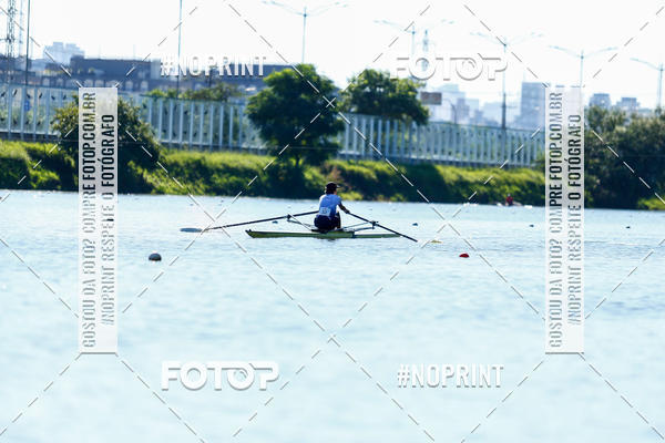 Buy your photos of the eventRegata 4k 2019 on Fotop