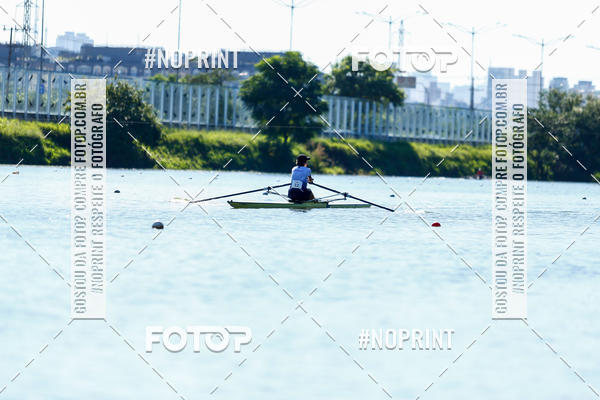 Buy your photos of the eventRegata 4k 2019 on Fotop