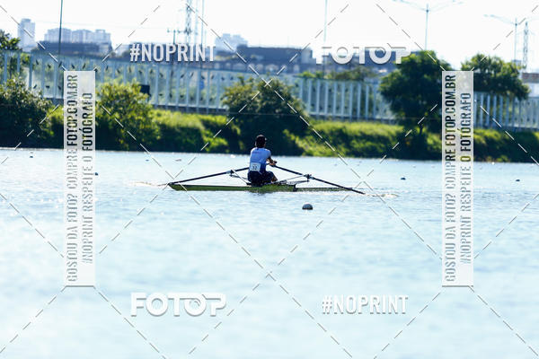 Buy your photos of the eventRegata 4k 2019 on Fotop