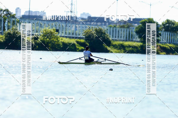 Buy your photos of the eventRegata 4k 2019 on Fotop