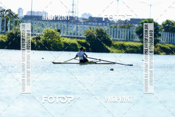 Buy your photos of the eventRegata 4k 2019 on Fotop