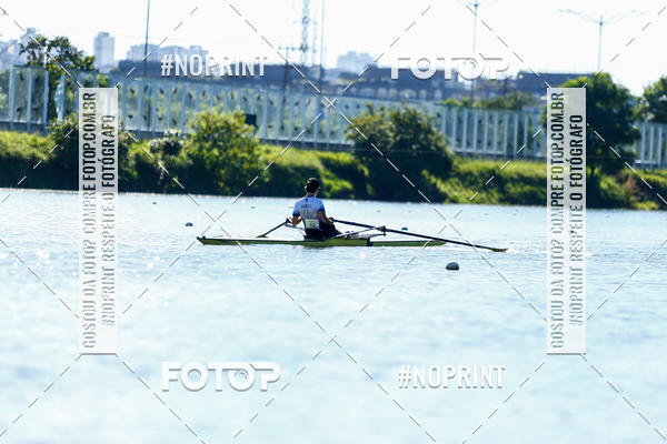 Buy your photos of the eventRegata 4k 2019 on Fotop