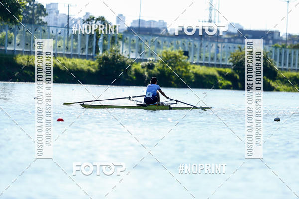 Buy your photos of the eventRegata 4k 2019 on Fotop
