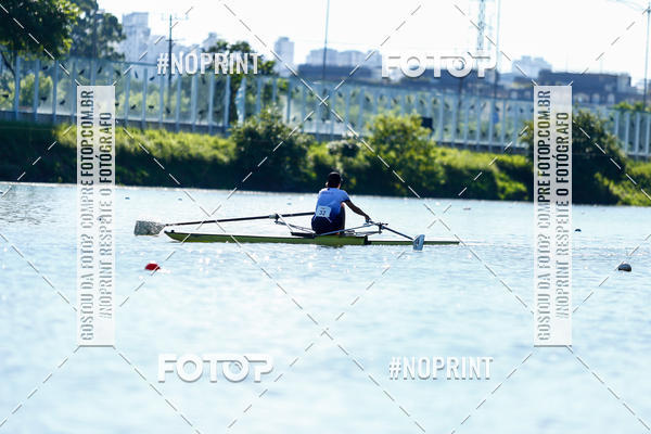 Buy your photos of the eventRegata 4k 2019 on Fotop