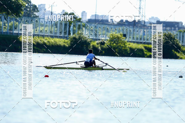 Buy your photos of the eventRegata 4k 2019 on Fotop