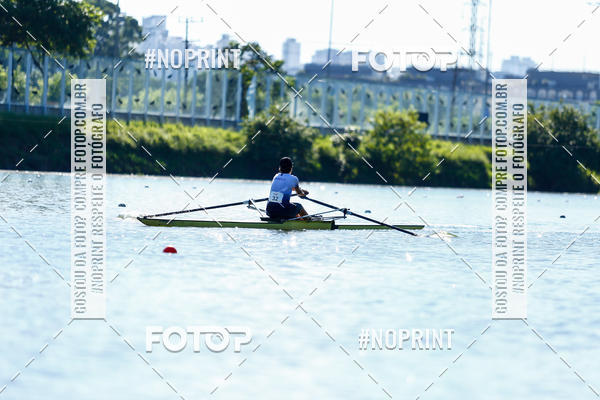 Buy your photos of the eventRegata 4k 2019 on Fotop
