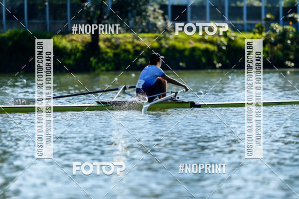Buy your photos of the eventRegata 4k 2019 on Fotop