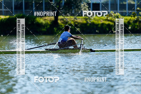 Buy your photos of the eventRegata 4k 2019 on Fotop