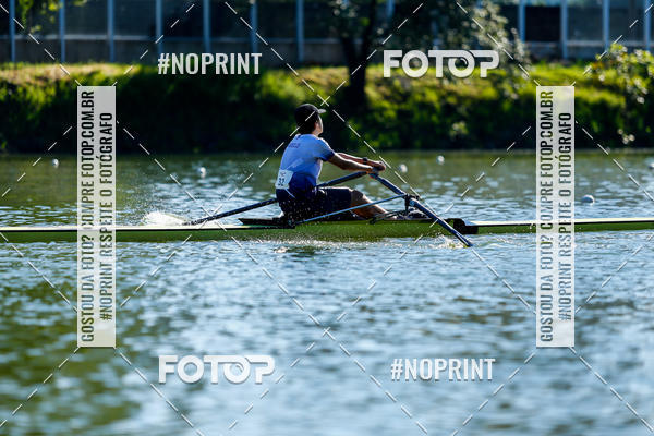 Buy your photos of the eventRegata 4k 2019 on Fotop