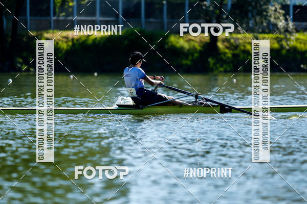 Buy your photos of the eventRegata 4k 2019 on Fotop
