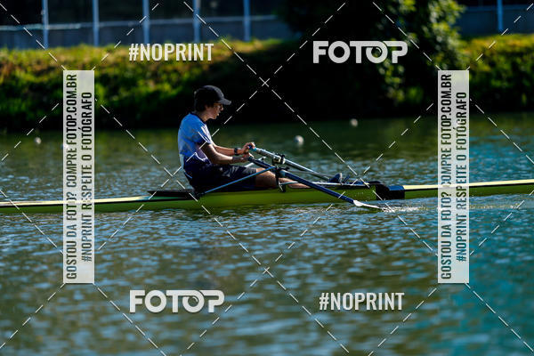 Buy your photos of the eventRegata 4k 2019 on Fotop