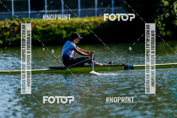Buy your photos of the eventRegata 4k 2019 on Fotop