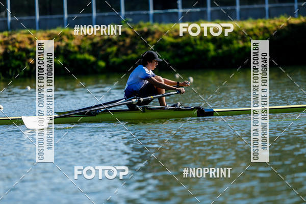 Buy your photos of the eventRegata 4k 2019 on Fotop