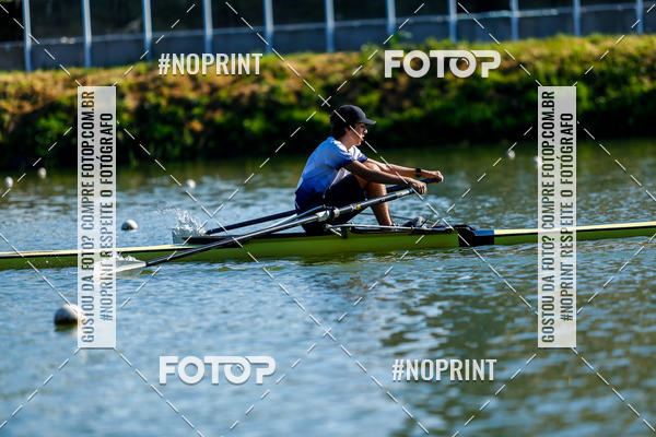 Buy your photos of the eventRegata 4k 2019 on Fotop