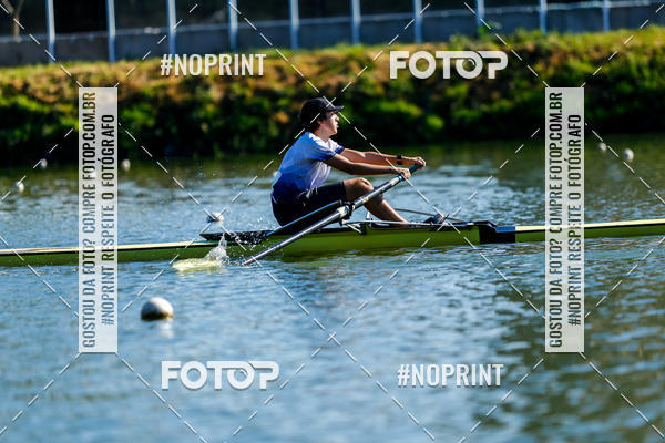 Buy your photos of the eventRegata 4k 2019 on Fotop