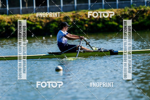 Buy your photos of the eventRegata 4k 2019 on Fotop