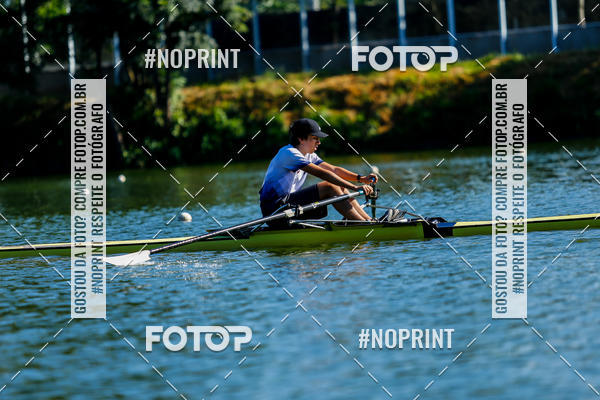 Buy your photos of the eventRegata 4k 2019 on Fotop