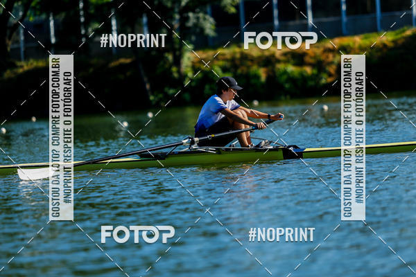 Buy your photos of the eventRegata 4k 2019 on Fotop