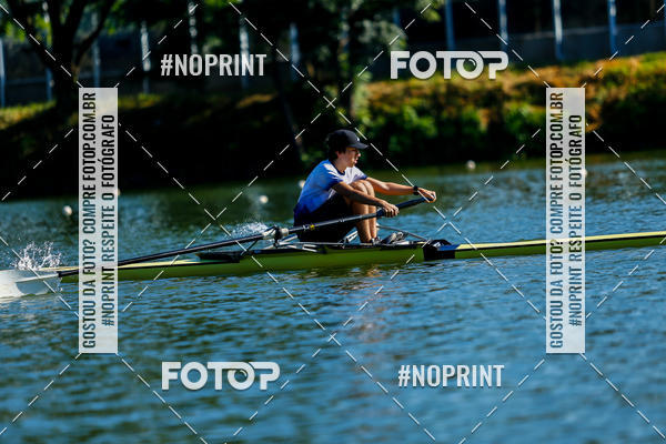 Buy your photos of the eventRegata 4k 2019 on Fotop