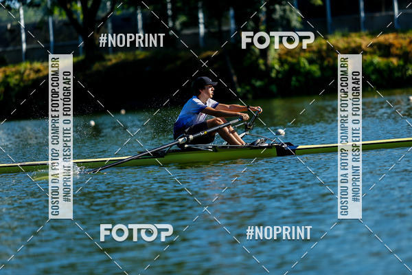 Buy your photos of the eventRegata 4k 2019 on Fotop