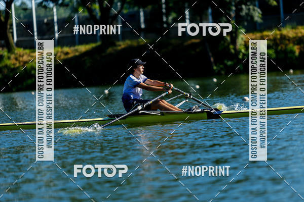 Buy your photos of the eventRegata 4k 2019 on Fotop