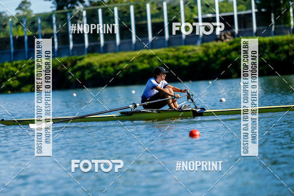 Buy your photos of the eventRegata 4k 2019 on Fotop