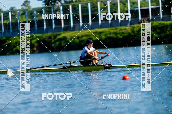 Buy your photos of the eventRegata 4k 2019 on Fotop