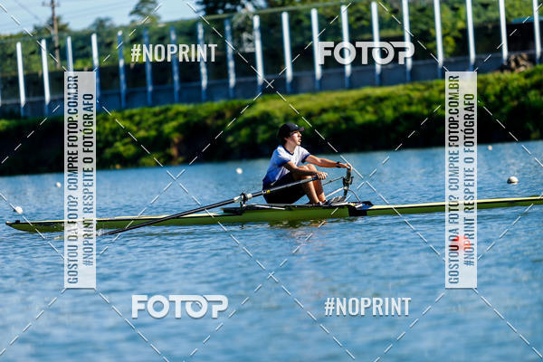 Buy your photos of the eventRegata 4k 2019 on Fotop