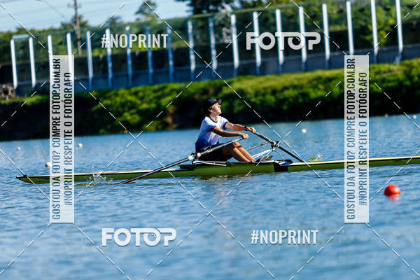 Buy your photos of the eventRegata 4k 2019 on Fotop