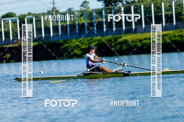 Buy your photos of the eventRegata 4k 2019 on Fotop