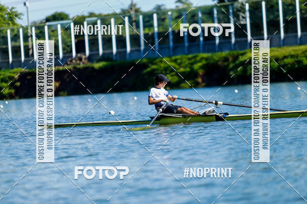 Buy your photos of the eventRegata 4k 2019 on Fotop