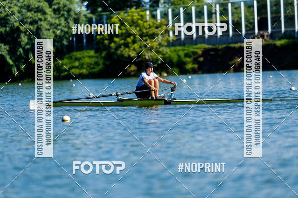Buy your photos of the eventRegata 4k 2019 on Fotop