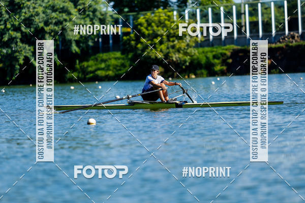 Buy your photos of the eventRegata 4k 2019 on Fotop