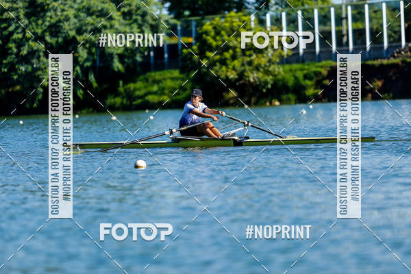 Buy your photos of the eventRegata 4k 2019 on Fotop