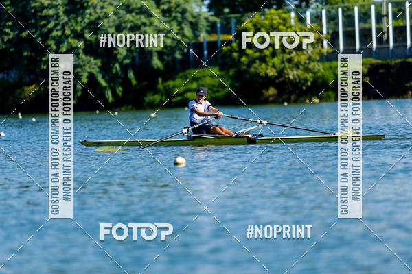 Buy your photos of the eventRegata 4k 2019 on Fotop