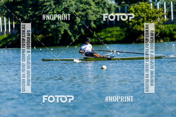 Buy your photos of the eventRegata 4k 2019 on Fotop