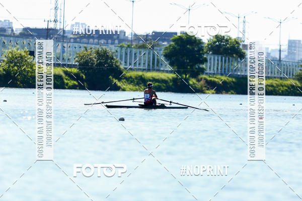 Buy your photos of the eventRegata 4k 2019 on Fotop