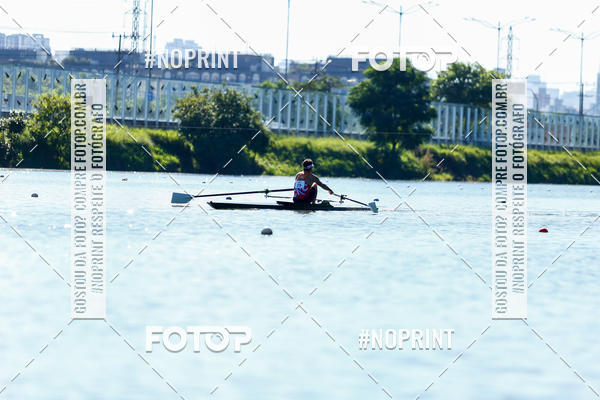 Buy your photos of the eventRegata 4k 2019 on Fotop