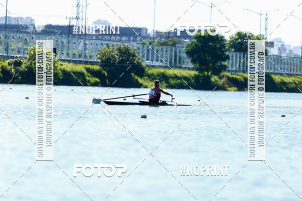 Buy your photos of the eventRegata 4k 2019 on Fotop