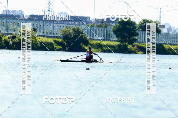 Buy your photos of the eventRegata 4k 2019 on Fotop