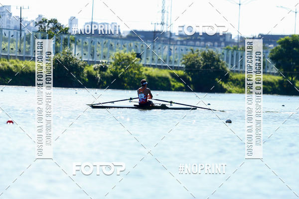 Buy your photos of the eventRegata 4k 2019 on Fotop